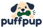 PuffPup logo